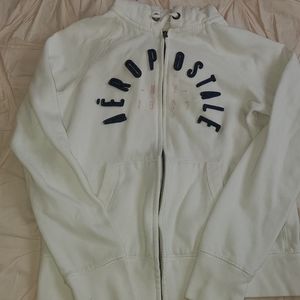 Aeropostale jacket